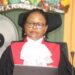 Supreme Court sets date for pre-trial hearing Supreme Court sets date for pre-trial hearing