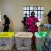 Kenya election live news: Polls open in high-stakes vote – Al Jazeera English Kenya election live news: Polls open in high-stakes vote – Al Jazeera English
