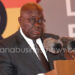 We are committed to making Ghana aviation hub of West Africa – Akufo-Addo We are committed to making Ghana aviation hub of West Africa – Akufo-Addo