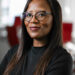 PwC Africa’s Anastacia Tshesane first female Governance Board Chair 
