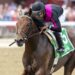 Art Collector Returns From Saudi To Win Second Straight Alydar S. Art Collector Returns From Saudi To Win Second Straight Alydar S.