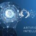 Analysing Nigeria’s National Artificial Intelligence Policy | The Guardian Nigeria News