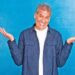Aventura Arts & Cultural Center Announces the 2023 Stand-Up Comedy Series Aventura Arts & Cultural Center Announces the 2023 Stand-Up Comedy Series