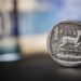 South Africa sees glimmer of hope despite talk of a glo… South Africa sees glimmer of hope despite talk of a glo…