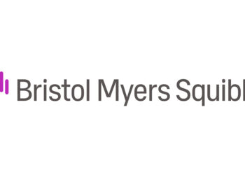 Bristol Myers Squibb and Turning Point Therapeutics Announce Expiration of HSR Act Waiting Period and Clearance from Federal Cartel Office of Germany Related to Pending Acquisition of Turning Point Therapeutics