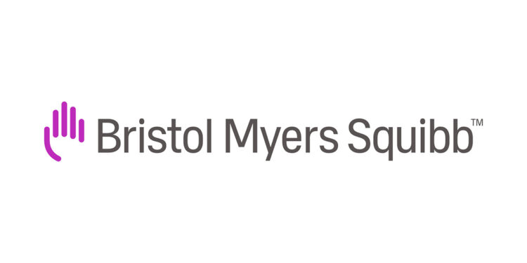 Bristol Myers Squibb and Turning Point Therapeutics Announce Expiration of HSR Act Waiting Period and Clearance from Federal Cartel Office of Germany Related to Pending Acquisition of Turning Point Therapeutics