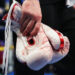 Boxing New Zealand calls for open category for transgender athletes Boxing New Zealand calls for open category for transgender athletes