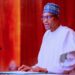 I remain APC `disciplined soldier’ – Buhari — Nigeria — The Guardian Nigeria News – Nigeria and World News I remain APC `disciplined soldier’ – Buhari — Nigeria — The Guardian Nigeria News – Nigeria and World News