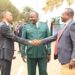 MPs-elect plot to overturn ruling declaring CDF illegal » Capital News