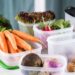Tupperware importer pulls out of New Zealand Tupperware importer pulls out of New Zealand