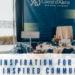 Cd’A Chamber Women’s Luncheon coming up Cd’A Chamber Women’s Luncheon coming up