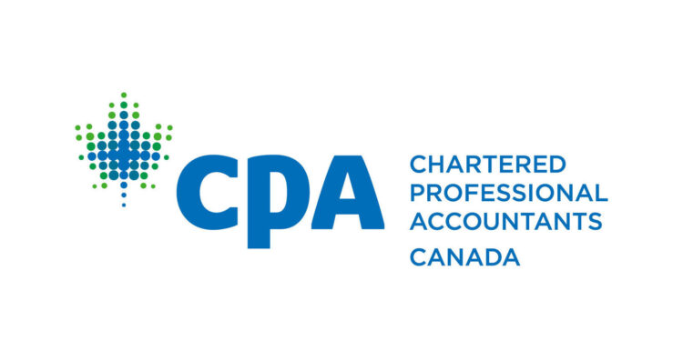 Congratulations to 1,640 successful CFE writers: CPA Canada Congratulations to 1,640 successful CFE writers: CPA Canada