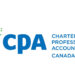 Congratulations to 1,640 successful CFE writers: CPA Canada Congratulations to 1,640 successful CFE writers: CPA Canada