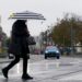 Heavy rain continues to hit Japan causing flooding, evacuations and safety concerns