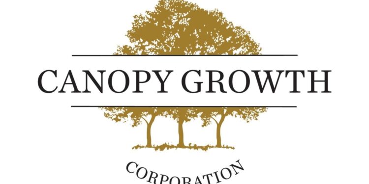 Canopy Growth Announces Industry Veteran Christelle Gedeon As New Chief Legal Officer Canopy Growth Announces Industry Veteran Christelle Gedeon As New Chief Legal Officer