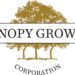 Canopy Growth Announces Industry Veteran Christelle Gedeon As New Chief Legal Officer Canopy Growth Announces Industry Veteran Christelle Gedeon As New Chief Legal Officer