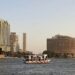 Egypt Faces Hot, Humid Weather on Sunday, Cairo 34°C Egypt Faces Hot, Humid Weather on Sunday, Cairo 34°C