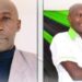 Daniel Mbolu Musyoka: Missing Embakasi IEBC Returning Officer Found Dead Daniel Mbolu Musyoka: Missing Embakasi IEBC Returning Officer Found Dead