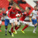 Charlton winger drawing interest from three clubs – South London News
