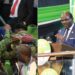 Chebukati: How I Prevented Kenya From Sliding Into a Crisis Chebukati: How I Prevented Kenya From Sliding Into a Crisis