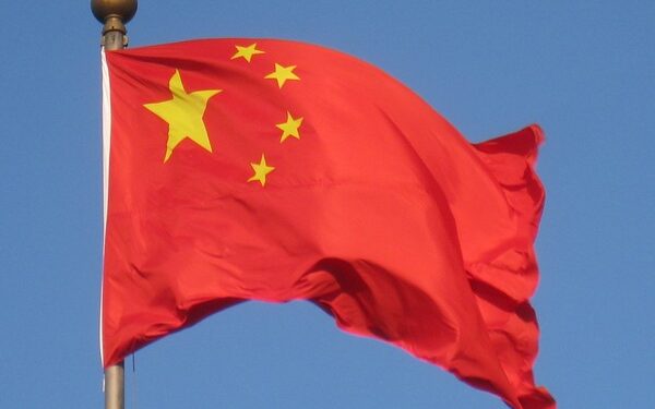 China benefiting its private companies in Africa via developmental projects: Reports China benefiting its private companies in Africa via developmental projects: Reports