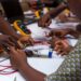 Kenya enforces coding in school, what’s up Ghana?