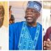 Latest Political News In Nigeria For Today, Thursday, 18th August, 2022 Latest Political News In Nigeria For Today, Thursday, 18th August, 2022