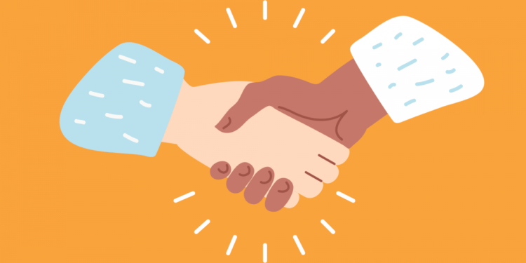 3 Ways to Improve Customer Relationships for New Businesses 3 Ways to Improve Customer Relationships for New Businesses