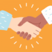 3 Ways to Improve Customer Relationships for New Businesses 3 Ways to Improve Customer Relationships for New Businesses
