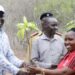 KVDA to sink Sh8million borehole in Tiaty – Kenya News Agency KVDA to sink Sh8million borehole in Tiaty – Kenya News Agency