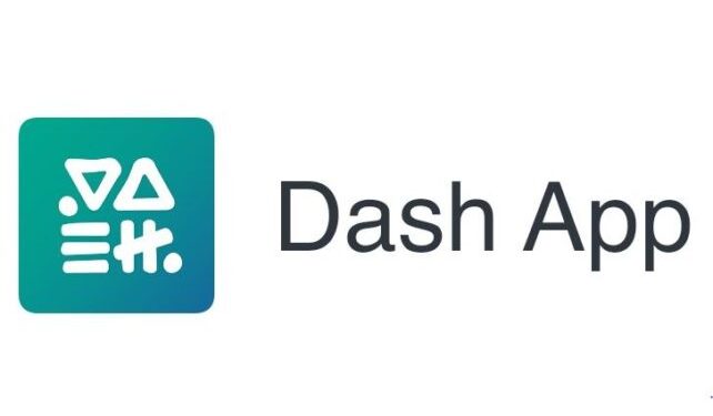 DASH APP to resume service in Ghana soon DASH APP to resume service in Ghana soon