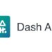 DASH APP to resume service in Ghana soon DASH APP to resume service in Ghana soon