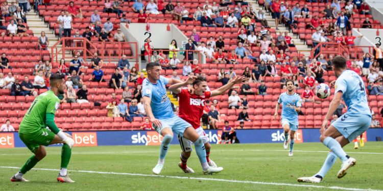 Addicks brought back down to earth as injuries start to mount – South London News Addicks brought back down to earth as injuries start to mount – South London News
