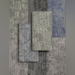 Alfresco and Flourish Weave | Buildings Alfresco and Flourish Weave | Buildings