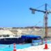 Russia’s Rosatom Moves Forward on Egypt Nuclear Plant Construction Russia’s Rosatom Moves Forward on Egypt Nuclear Plant Construction