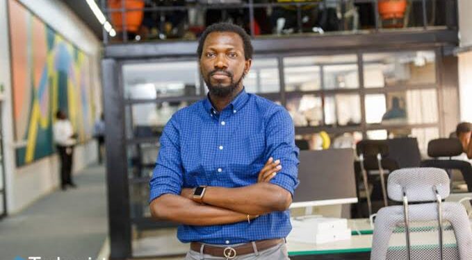 Flutterwave loses more money as Kenya court freezes another .3 million Flutterwave loses more money as Kenya court freezes another .3 million