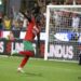 Ghanaian midfielder David Atanga nets 3rd goal of the season in Oostende home defeat to Gent – Ghana Latest Football News, Live Scores, Results Ghanaian midfielder David Atanga nets 3rd goal of the season in Oostende home defeat to Gent – Ghana Latest Football News, Live Scores, Results