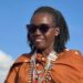 We shall accept Supreme Court ruling – Azimio politician Martha Karua We shall accept Supreme Court ruling – Azimio politician Martha Karua