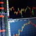 Kenya’s forex reserves hit bare minimum as shilling plunges Kenya’s forex reserves hit bare minimum as shilling plunges