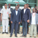 Graphic, LOC partner to deliver world-class African Games