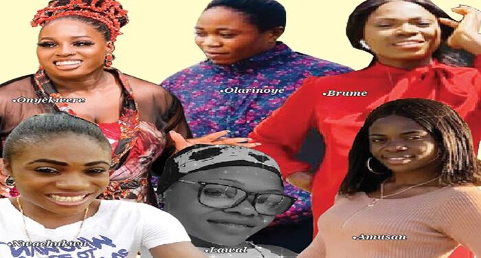 Sport amazons who shattered glass ceiling at Commonwealth Games