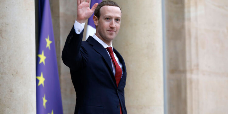 This 18th-Century Sculpture of Baby Jesus Looks Just Like Mark Zuckerberg, and Even Twitter’s Jack Dorsey Has Responded This 18th-Century Sculpture of Baby Jesus Looks Just Like Mark Zuckerberg, and Even Twitter’s Jack Dorsey Has Responded