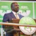 Victory for William Ruto, Kenya’s self-made ‘hustler’ – The Week UK Victory for William Ruto, Kenya’s self-made ‘hustler’ – The Week UK