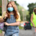 Over Half of New Zealand Students Failed to Attend School During Omicron Over Half of New Zealand Students Failed to Attend School During Omicron