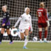 Washington Spirit’s Rodman named finalist for Ballon d’Or Féminin Washington Spirit’s Rodman named finalist for Ballon d’Or Féminin