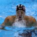“Webbed Feet…Short Trunk, Tall Torso”: When Michael Phelps’ Supremacy in Swimming Was Detailed by Former American Quarterback “Webbed Feet…Short Trunk, Tall Torso”: When Michael Phelps’ Supremacy in Swimming Was Detailed by Former American Quarterback
