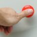 Kenya directs all banks to stop dealing with Chipper Cash, Flutterwave, saying they are unlicensed – TechCrunch Kenya directs all banks to stop dealing with Chipper Cash, Flutterwave, saying they are unlicensed – TechCrunch