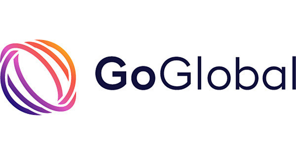 GoGlobal Expands Operations into Africa with Launch of Employer of Record Services in South Africa