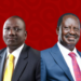 LIVE BLOG: Kenya's 2022 General Election results | Pulselive Kenya – Pulse Live Kenya LIVE BLOG: Kenya's 2022 General Election results | Pulselive Kenya – Pulse Live Kenya