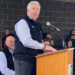 Governor Parson Highlights Successes of Trade Mission to Germany and the NetherlandsOzark Radio News Governor Parson Highlights Successes of Trade Mission to Germany and the NetherlandsOzark Radio News